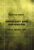 Ontology and Perversion