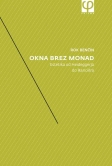 Okna brez monad